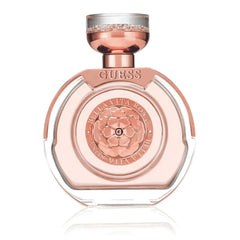 Perfume Bella Vita Rosa para Mujer de Guess EDT 100ML