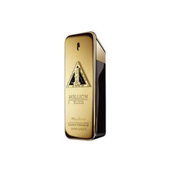 Perfume One Million Elixir Parfum Intense para Hombre de Paco Rabanne