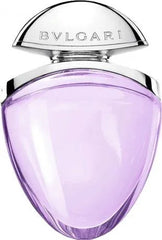 Perfume Omnia Amethyste Collection para Mujer de Bvlgari EDT 25ML