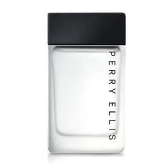 Perfume Perry Ellis para Hombre de Perry Ellis EDT 100ML