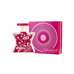 Perfume Chinatown Unisex de Bond No 9 EDP 100ML