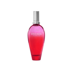 Perfume Flor del Sol para Mujer de Escada edt 100mL