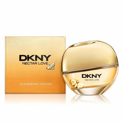 Perfume DKNY Nectar Love para Mujer Donna Karan Eau de Parfum 100 ml