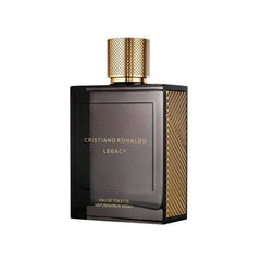 Perfume Legacy para Hombre de Cristiano Ronaldo EDT 100ML