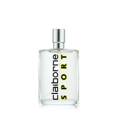 Perfume Claiborne Sport Para Hombre de Liz Claiborne EDC 100ML