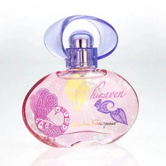 Perfume Incanto Heaven para Mujer de Salvatore Ferragamo EDT 100ML