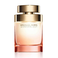 Perfume Wonderlust para Mujer de Michael Kors EDP 100ML