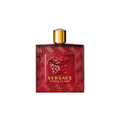Perfume Eros Flame para Hombre de Versace EDP 200ML