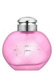 Perfume Burberry Summer for Women by Burberry 100ml