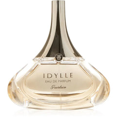 Perfume Idylle para Mujer de Guerlain EDP 100ML