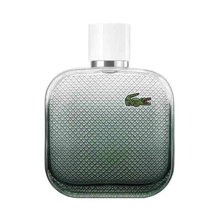 Perfume Lacoste Blanc Eau Intense para Hombre EDT 100ML