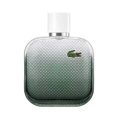 Perfume Lacoste Blanc Eau Intense para Hombre EDT 100ML