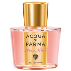 Perfume Rosa Nobile para Mujer de Acqua di Parma EDP 100ML