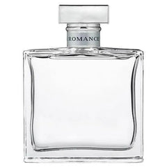 Perfume Romance para Mujer de Ralph Lauren Eau de Parfum 100ML