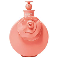 Perfume Valentina Blush para Mujer de Valentino Eau de Parfum 80ML