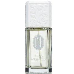 Perfume Jessica McClintock para Mujer de Jessica McClintock 100 ml