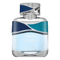Perfume El Cielo para Hombre de Armaf EDP 100ML