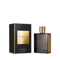 Perfume Legacy para Hombre de Cristiano Ronaldo EDT 100ML