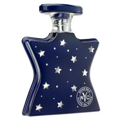 Perfume Nuits de Noho para Mujer de Bond No 9 EDP 100ML