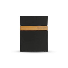 Perfume Guess Seductive Homme Noir para Hombre de Guess EDT 100ML