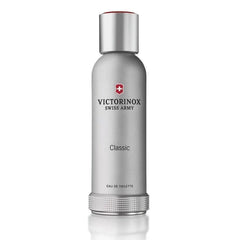 Perfume Swiss Army Classic para Hombre de Victorinox EDT 100ML
