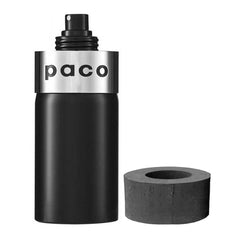 Perfume Paco Unisex de Paco Rabanne EDT 100ML