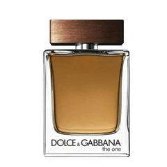 Paquete Dolce & Gabbana Premium para dama y caballero
