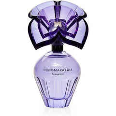 Perfume BCBG Bon Genre para Mujer de Max Azria EDP 100ML