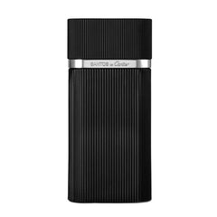 Perfume Santos para Hombre de Cartier Eau de Toilette 100ML