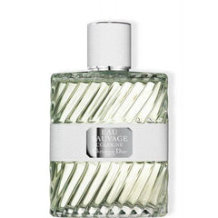 Perfume Eau Sauvage para Hombre de Christian Dior EDT 100ML y 150ML