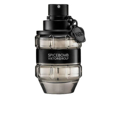 Perfume Spicebomb Para Hombre de Viktor & Rolf edt 90ML