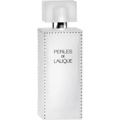 Perfume Perles De Lalique para Mujer de Lalique EDP 100ML