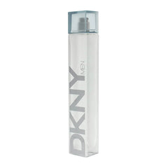 Perfume DKNY Men para Hombre de Donna Karan EDT 100ML