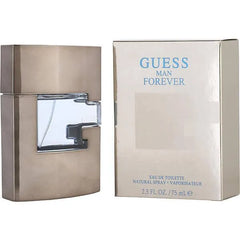 Perfume Guess Forever para Hombre de Guess EDT 75ML