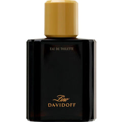 Perfume Zino para Hombre de Davidoff EDT 125ML
