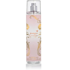 Body Mist Fancy Para Mujer de Jessica Simpson 236ML