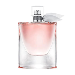 Perfume La Vie Est Belle para mujer de Lancome EDP 100ML