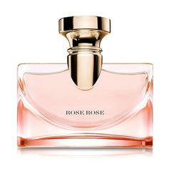 Perfume Splendida Rose Rose para Mujer de Bvlgari Eau de Parfum 100ML