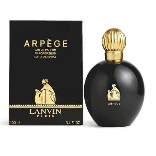 Perfume Arpege para Mujer de Lanvin EDP 100ML