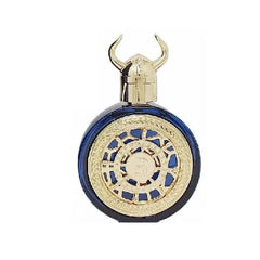 Perfume Viking Beirut Para Hombre De Bharara Parfum 100ML