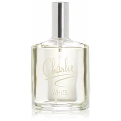 Perfume Charlie White para Mujer de Revlon EDT 100ML