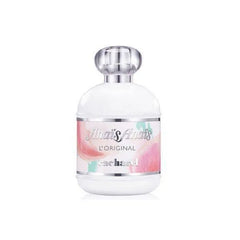Perfume Anais Anais para Mujer de Cacharel Eau de Toilette 100ML