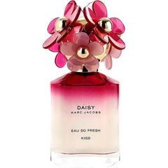 Perfume Daisy Marc Jacobs Eau so Fresh Kiss para Mujer EDT 75ML