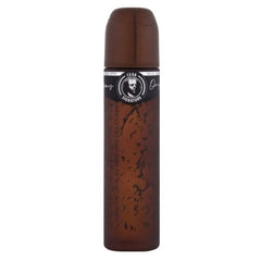 Perfume Cuba Signature para Hombre de Cuba Paris EDT 100ML