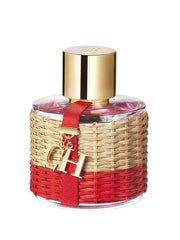 Perfume Central Park Para Mujer de Carolina Herrera EDT 100ML
