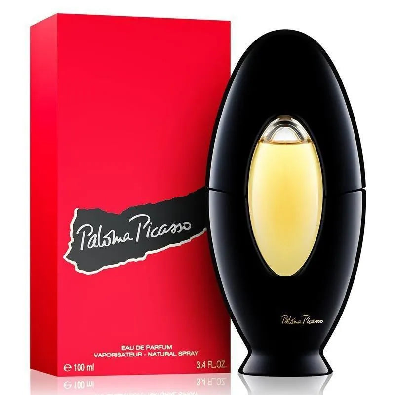Perfume Paloma Picasso para Mujer de Paloma Picasso 100ML