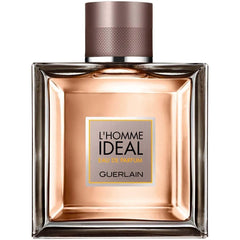 Perfume L'Homme Ideal para Hombre de Guerlain EDP 100ML