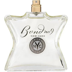 Perfume Chez Bond para Hombre de Bond No. 9 EDP 100ML