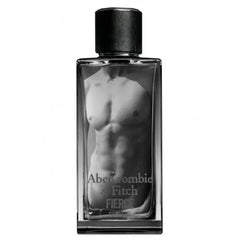 Perfume Fierce para Hombre de Abercrombie & Fitch EDC 100ML y 200ML