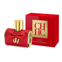 Perfume CH Privée para Mujer de Carolina Herrera EDP 50ML y 80ML